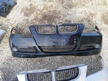 prednji branik za e90 za BMW Serija 3