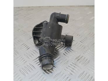 2,0tdi termostat za Audi A3 od 2002. do 2013. god.