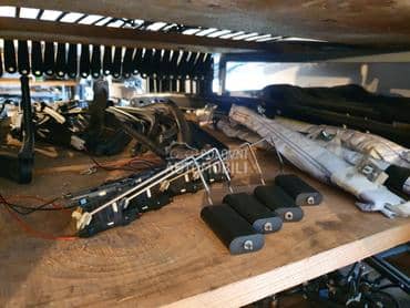 plovak goriva za Opel Astra H od 2004. do 2012. god.