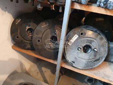 servo tanjir za Opel Astra H od 2004. do 2012. god.