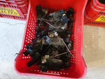 brava vrata za Opel Astra H od 2004. do 2012. god.