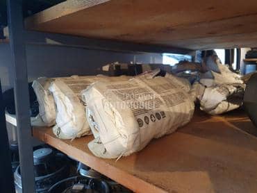 airbag jastuk za Opel Astra H od 2004. do 2012. god.