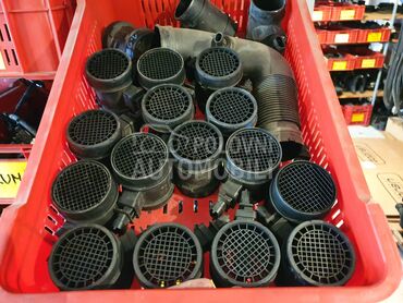 protokomer za Opel Astra H od 2004. do 2012. god.