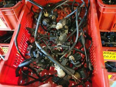 vakum ventil za Opel Astra H od 2004. do 2012. god.