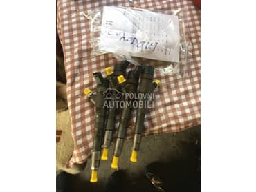 dizne dukato 2.3 418