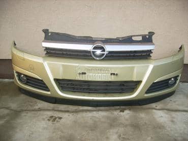 Branik za Opel Astra H od 2004. do 2012. god.