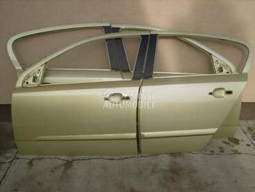 Vrata za Opel Astra H od 2004. do 2012. god.
