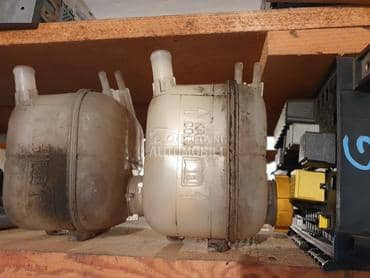 boca vode antifriza za Opel Astra H od 2004. do 2012. god.