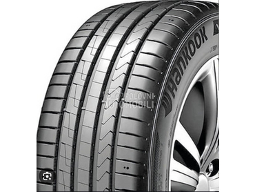 Hankook 205/60 R16 Letnja