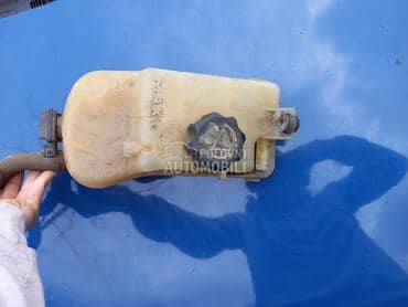 Posuda vode za Citroen Berlingo