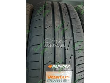 Hankook 215/65 R16 Letnja