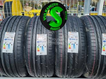 Hankook 245/45 R18 Letnja