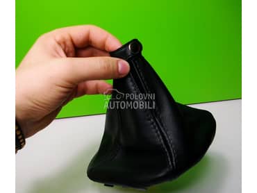 IVECO kožica menjača