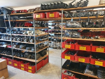 diskovi plocice za Opel Astra H od 2004. do 2012. god.