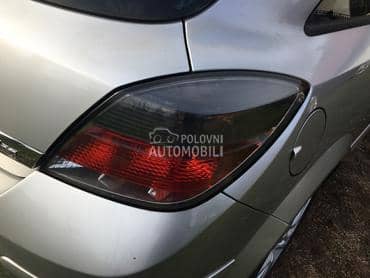Stop svetlo levo desno GTC za Opel Astra H