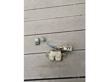 brava gepek vrata za Kia Sportage od 1993. do 2003. god.