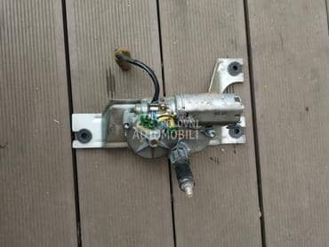 motor brisaca gepek vrata za Kia Sportage od 1993. do 2003. god.