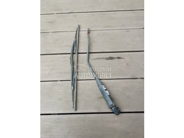 nosac metlice brisaca za Kia Sportage od 1993. do 2003. god.