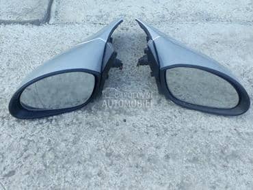 retrovizori za Opel Vectra B od 1996. do 2002. god.