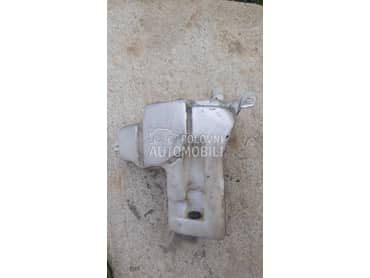 boca prskalica za Opel Vectra B od 1998. do 2002. god.