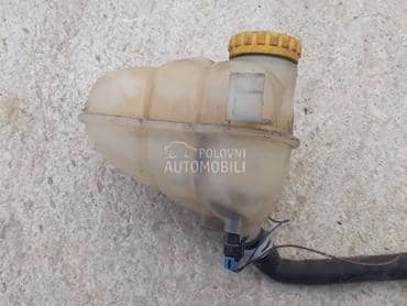 boca vode sa senzorom za Opel Vectra B