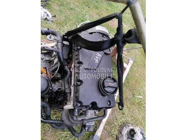 Motor za Volkswagen Passat B5.5 od 2001. do 2004. god.