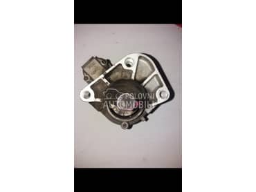Anlaser za Renault Clio, Kangoo, Megane ...