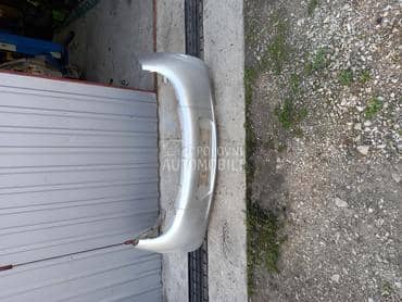 zadnji branik za Ford Ka od 1998. do 2006. god.