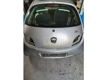 gepek vrata za Ford Ka od 1998. do 2006. god.