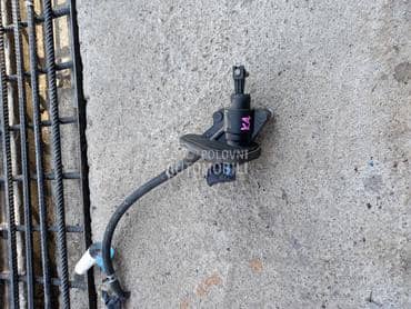 cilindar kvacila za Ford Ka od 1998. do 2006. god.