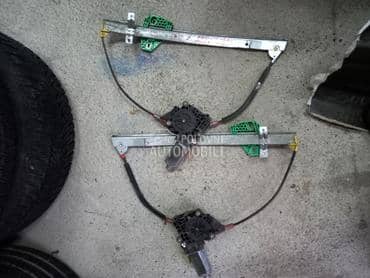 podizaci prozora za Ford Ka od 1998. do 2006. god.