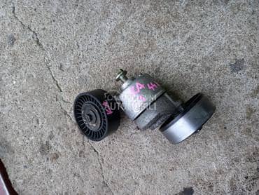 spaner pk kaisa za Ford Ka od 1998. do 2006. god.