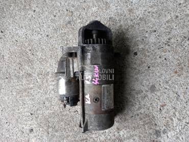 alnaser 1.3 44kw za Ford Fiesta, Ka od 1998. do 2006. god.