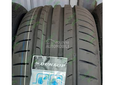 Dunlop 195/60 R16 Letnja