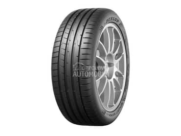 Dunlop 235/45 R18 Letnja