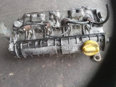 Glava motora  1,9 dtl za Renault Kangoo od 2000. do 2004. god.
