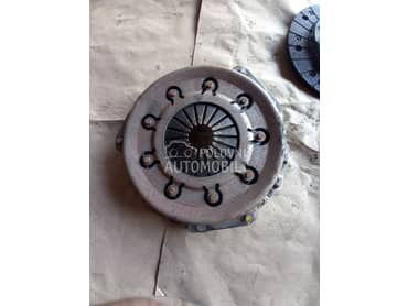 Korpa, lamela 1.9D za Peugeot Partner, Ranch