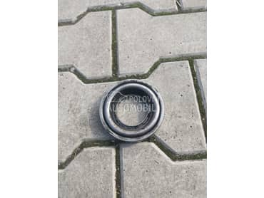 druk lezaj za Nissan Patrol od 1998. do 2005. god.