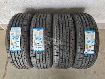 Triangle 195/60 R16 Letnja