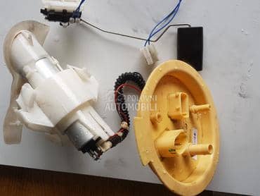 Pumpa rezervora goriva f10 za BMW 530 od 2010. do 2015. god.