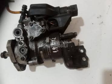 Bos pumpa 1,9 dtl za Renault Kangoo od 2001. do 2004. god.