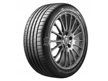 Goodyear 195/45 R16 Letnja