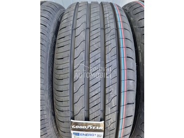 Goodyear 195/55 R16 Letnja
