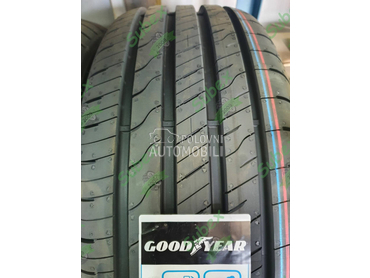 Goodyear 205/60 R16 Letnja