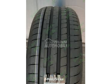 Goodyear 205/45 R17 Letnja