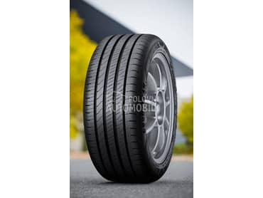 Goodyear 215/50 R17 Letnja