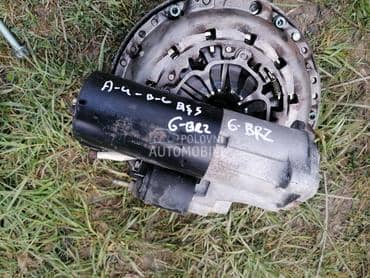 Alnaser za Volkswagen Passat B5, Passat B5.5 od 2001. do 2005. god.