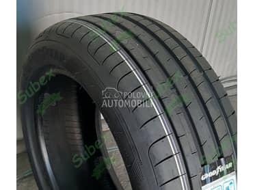 Goodyear 225/40 R18 Letnja