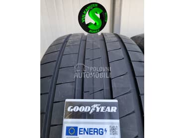 Goodyear 225/45 R18 Letnja