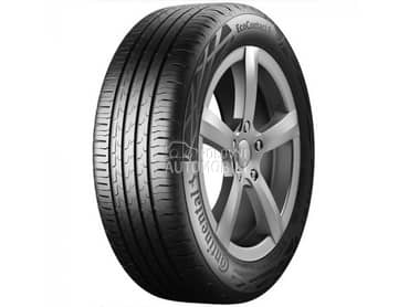 Continental 195/55 R16 Letnja